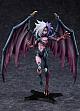 AMAKUNI Yu-Gi-Oh! GX Yubel 1/7 Plastic Figure gallery thumbnail