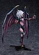 AMAKUNI Yu-Gi-Oh! GX Yubel 1/7 Plastic Figure gallery thumbnail