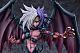 AMAKUNI Yu-Gi-Oh! GX Yubel 1/7 Plastic Figure gallery thumbnail