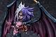 AMAKUNI Yu-Gi-Oh! GX Yubel 1/7 Plastic Figure gallery thumbnail