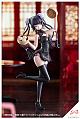 KOTOBUKIYA Sousei Shoujo Teien Yakushiji Kuon [China Costume] 1/10 Plastic Kit gallery thumbnail