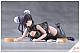 KOTOBUKIYA Sousei Shoujo Teien Yakushiji Kuon [China Costume] 1/10 Plastic Kit gallery thumbnail