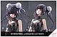 KOTOBUKIYA Sousei Shoujo Teien Yakushiji Kuon [China Costume] 1/10 Plastic Kit gallery thumbnail