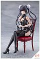 KOTOBUKIYA Sousei Shoujo Teien Yakushiji Kuon [China Costume] 1/10 Plastic Kit gallery thumbnail
