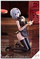 KOTOBUKIYA Sousei Shoujo Teien Yakushiji Kuon [China Costume] 1/10 Plastic Kit gallery thumbnail