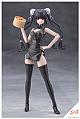KOTOBUKIYA Sousei Shoujo Teien Yakushiji Kuon [China Costume] 1/10 Plastic Kit gallery thumbnail