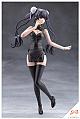 KOTOBUKIYA Sousei Shoujo Teien Yakushiji Kuon [China Costume] 1/10 Plastic Kit gallery thumbnail