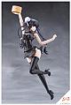 KOTOBUKIYA Sousei Shoujo Teien Yakushiji Kuon [China Costume] 1/10 Plastic Kit gallery thumbnail