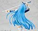 KOTOBUKIYA Magic Knight Rayearth Ryuuzaki Umi 1/7 Plastic Figure gallery thumbnail