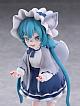 FuRyu 4.5-chan Hatsune Miku Okami Ver. Plastic Figure gallery thumbnail