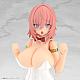 KOTOBUKIYA Frame Arms Girl Durga I Bunny Style -White- Plastic Kit gallery thumbnail