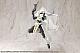 KOTOBUKIYA MEGALOMARIA NLIMITED UNIVERSE Stage Re:Fashion UInfinity Cloak [Tasogare Kyodan Shiyo] White Ver. gallery thumbnail