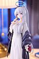 KOTOBUKIYA Blue Archive Noa (Pajamas) 1/7 Plastic Figure gallery thumbnail