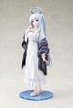 KOTOBUKIYA Blue Archive Noa (Pajamas) 1/7 Plastic Figure gallery thumbnail