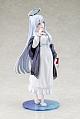 KOTOBUKIYA Blue Archive Noa (Pajamas) 1/7 Plastic Figure gallery thumbnail