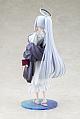 KOTOBUKIYA Blue Archive Noa (Pajamas) 1/7 Plastic Figure gallery thumbnail