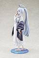 KOTOBUKIYA Blue Archive Noa (Pajamas) 1/7 Plastic Figure gallery thumbnail