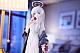 KOTOBUKIYA Blue Archive Noa (Pajamas) 1/7 Plastic Figure gallery thumbnail