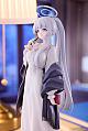 KOTOBUKIYA Blue Archive Noa (Pajamas) 1/7 Plastic Figure gallery thumbnail