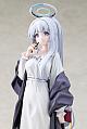 KOTOBUKIYA Blue Archive Noa (Pajamas) 1/7 Plastic Figure gallery thumbnail