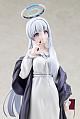 KOTOBUKIYA Blue Archive Noa (Pajamas) 1/7 Plastic Figure gallery thumbnail