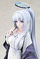 KOTOBUKIYA Blue Archive Noa (Pajamas) 1/7 Plastic Figure gallery thumbnail