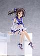 PLUM PMOA iDOLM@STER Cinderella Girls Tachibana Arisu [Seaside Memory]+ 1/7 Plastic Figure gallery thumbnail