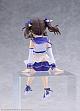 PLUM PMOA iDOLM@STER Cinderella Girls Tachibana Arisu [Seaside Memory]+ 1/7 Plastic Figure gallery thumbnail