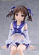 PLUM PMOA iDOLM@STER Cinderella Girls Tachibana Arisu [Seaside Memory]+ 1/7 Plastic Figure gallery thumbnail