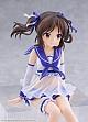 PLUM PMOA iDOLM@STER Cinderella Girls Tachibana Arisu [Seaside Memory]+ 1/7 Plastic Figure gallery thumbnail