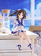 PLUM PMOA iDOLM@STER Cinderella Girls Tachibana Arisu [Seaside Memory]+ 1/7 Plastic Figure gallery thumbnail