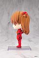 KOTOBUKIYA Evangelion Shin Gekijoban OSHI WORKS Mini Shikinami Asuka Langley Plastic Figure gallery thumbnail