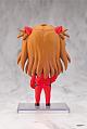 KOTOBUKIYA Evangelion Shin Gekijoban OSHI WORKS Mini Shikinami Asuka Langley Plastic Figure gallery thumbnail