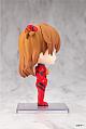 KOTOBUKIYA Evangelion Shin Gekijoban OSHI WORKS Mini Shikinami Asuka Langley Plastic Figure gallery thumbnail