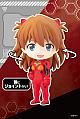 KOTOBUKIYA Evangelion Shin Gekijoban OSHI WORKS Mini Shikinami Asuka Langley Plastic Figure gallery thumbnail