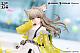 Myethos Gift+ Arknights: Endfield Perlica Hare no Hi no Osasoi VER. 1/8 Plastic Figure gallery thumbnail