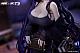 VKEND Shouri no Megami: NIKKE Label 1/6 Plastic Figure gallery thumbnail