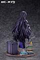 VKEND Shouri no Megami: NIKKE Label 1/6 Plastic Figure gallery thumbnail