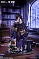 VKEND Shouri no Megami: NIKKE Label 1/6 Plastic Figure gallery thumbnail