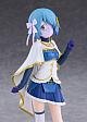 Claynel Gekijoban Puella Magi Madoka Magica Walpurgisnacht no Kaiten Miki Sayaka Plastic Figure gallery thumbnail