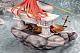 Myethos Arknights Surtr Chouzen taru zensoukyoku VER. 1/7 Plastic Figure gallery thumbnail