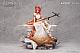 Myethos Arknights Surtr Chouzen taru zensoukyoku VER. 1/7 Plastic Figure gallery thumbnail
