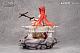 Myethos Arknights Surtr Chouzen taru zensoukyoku VER. 1/7 Plastic Figure gallery thumbnail