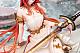 Myethos Arknights Surtr Chouzen taru zensoukyoku VER. 1/7 Plastic Figure gallery thumbnail
