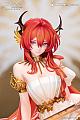 Myethos Arknights Surtr Chouzen taru zensoukyoku VER. 1/7 Plastic Figure gallery thumbnail