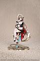 Myethos Gift+ Genshin Impact Sandrone Kagami-mizu no Kaimei Ver. 1/8 Plastic Figure gallery thumbnail