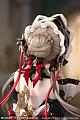 Myethos Gift+ Genshin Impact Sandrone Kagami-mizu no Kaimei Ver. 1/8 Plastic Figure gallery thumbnail