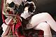 Myethos Gift+ Genshin Impact Sandrone Kagami-mizu no Kaimei Ver. 1/8 Plastic Figure gallery thumbnail