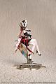 Myethos Gift+ Genshin Impact Sandrone Kagami-mizu no Kaimei Ver. 1/8 Plastic Figure gallery thumbnail