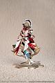 Myethos Gift+ Genshin Impact Sandrone Kagami-mizu no Kaimei Ver. 1/8 Plastic Figure gallery thumbnail
